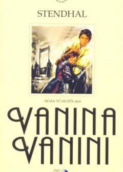 Vanina Vanini