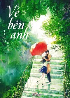 Về Bên Anh