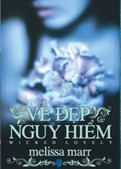 Vẻ Đẹp Nguy Hiểm