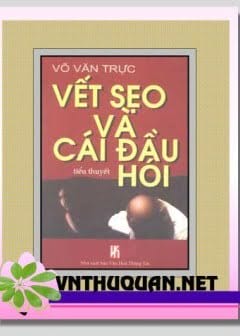 Vết Sẹo Và Cái Đầu Hói