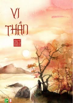 Vi Thần