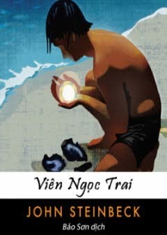 Viên Ngọc Trai