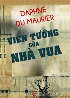 Viên Tướng Của Nhà Vua