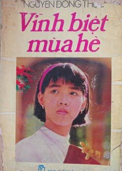 Vĩnh Biệt Mùa Hè