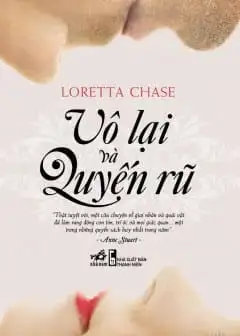 Ảnh Vô Lại Và Quyến Rũ