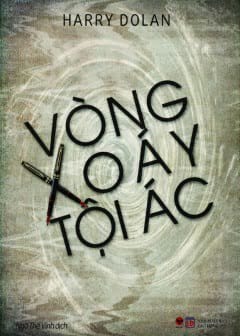 Vòng Xoáy Tội Ác