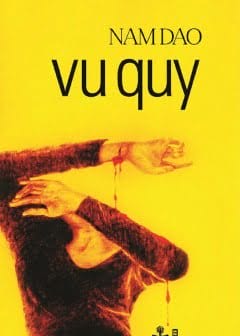 Vu Quy