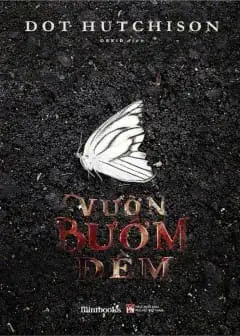 Ảnh Vườn Bướm Đêm