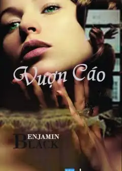 Ảnh Vượn Cáo