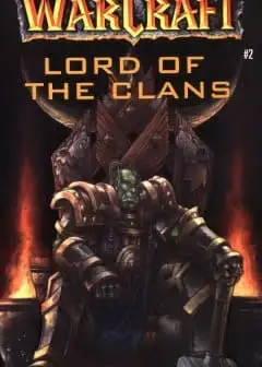 Warcraft Toàn Tập - Phần 2