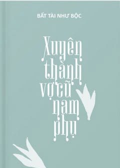 Xuyên Thành Vợ Cũ Nam Phụ