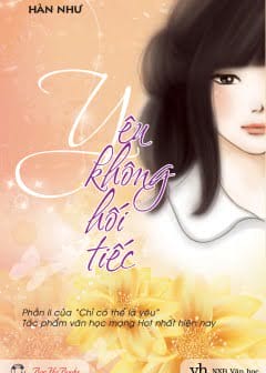 Yêu Không Hối Tiếc