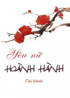 Yêu Nữ Hoành Hành