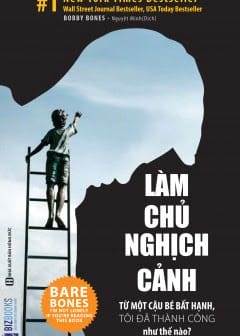 Làm Chủ Nghịch Cảnh