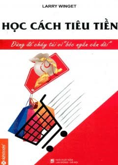 Học Cách Tiêu Tiền