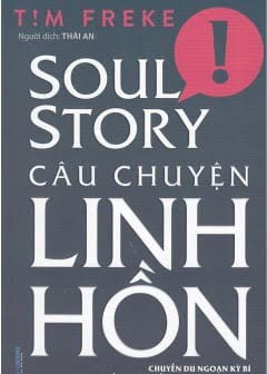 Câu Chuyện Linh Hồn