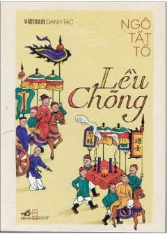 Lều Chõng