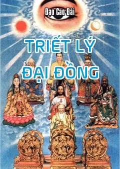 Triết Lý Đại Đồng