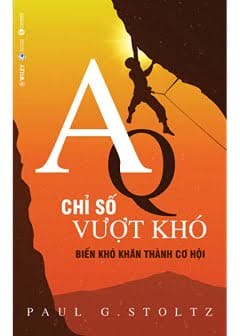 Aq - Chỉ Số Vượt Khó