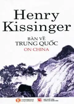 Bàn Về Trung Quốc