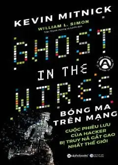 Ảnh Bóng Ma Trên Mạng