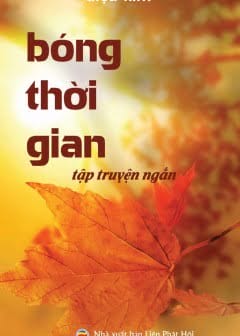 Bóng Thời Gian