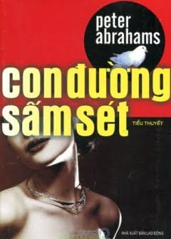 Con Đường Sấm Sét