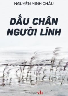 Dấu Chân Người Lính