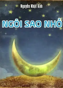 Ngôi Sao Nhỏ