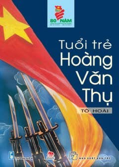 Tuổi Trẻ Hoàng Văn Thụ