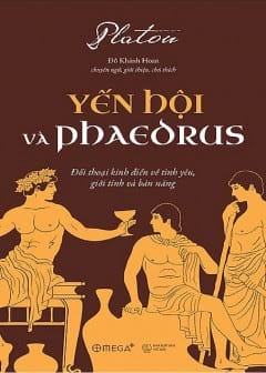 Yến Hội Và Phaedrus