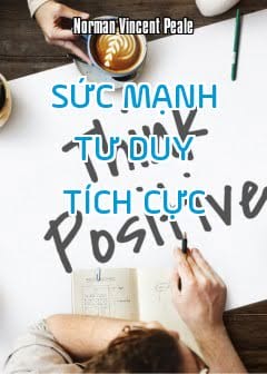 Sức Mạnh Tư Duy Tích Cực