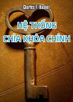 Hệ Thống Chìa Khóa Chính