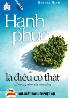 Hạnh Phúc Là Điều Có Thật