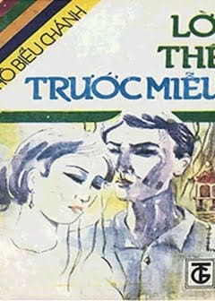 Lời Thề Trước Miễu