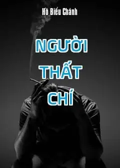 Người Thất Chí