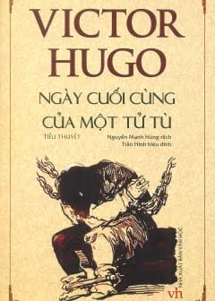 Ngày Cuối Cùng Của Một Tử Tù