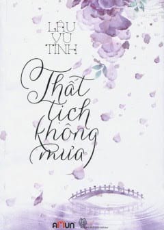 Thất Tịch Không Mưa