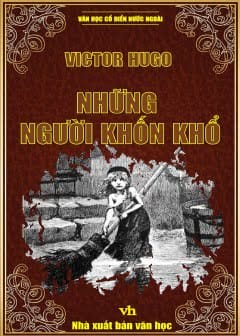 Những Người Khốn Khổ