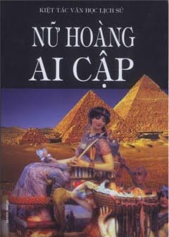 Nữ Hoàng Ai Cập