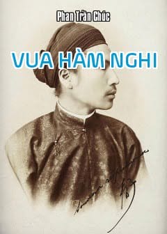 Vua Hàm Nghi