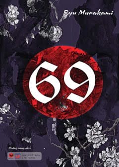 69