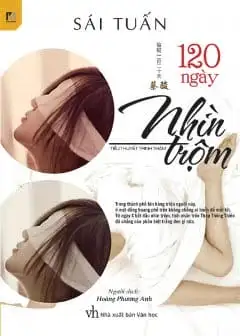 Ảnh 120 Ngày Nhìn Trộm