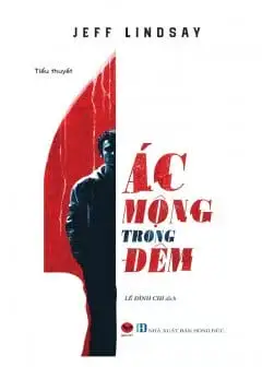 Ảnh Ác Mộng Trong Đêm