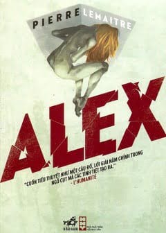 Alex - Đừng Để Bị Đánh Lừa