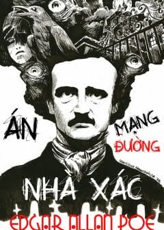 Án Mạng Đường Nhà Xác