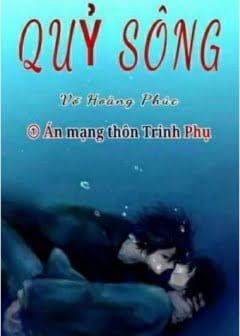 Án Mạng Thôn Trinh Phụ