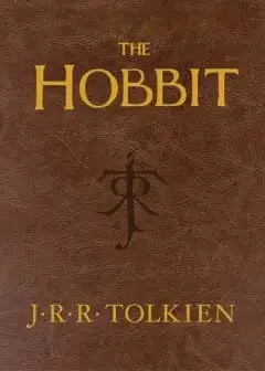 Ảnh Anh Chàng Hobbit