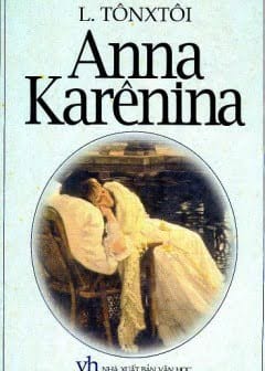 Anna Karenina