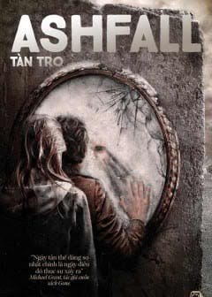 Ashfall: Tàn Tro